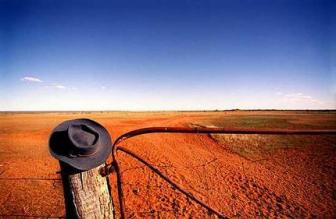 outback_wideweb__430x281.jpg